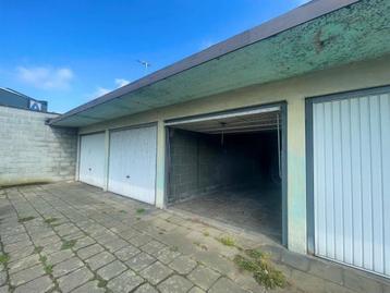 Appartement te koop in Wilrijk beschikbaar voor biedingen
