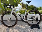 Specialized Diverge Expert 2023 - frame 56, Fietsen en Brommers, Vering, 10 tot 15 versnellingen, Zo goed als nieuw, 53 tot 57 cm