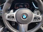 Bmw z4, Auto's, BMW, Achterwielaandrijving, Beige, Leder, Bedrijf
