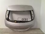 ACHTERKLEP Mercedes-Benz CLA Shooting Brake (117.9), Auto-onderdelen, Gebruikt, Mercedes-Benz, Achterklep