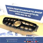 W213 E63s AMG GRIL ZWART Mercedes E Klasse E63 2018 bumper g, Auto-onderdelen, Gebruikt, -, Ophalen of Verzenden, -