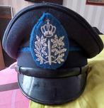Képi police, Kleding | Heren, Ophalen of Verzenden