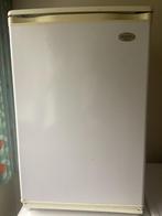 Diepvries, Elektronische apparatuur, Vriezers en Diepvrieskisten, Gebruikt, Minder dan 85 cm, Minder dan 60 cm, Vrijstaand