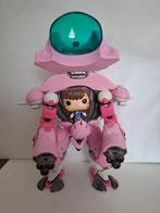 Dva overwatch POP, Hobby en Vrije tijd, Ophalen of Verzenden