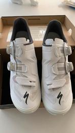 Specialized S-Works Road 7 schoenen Nieuw maat 44, Fietsen en Brommers, Fietsaccessoires | Fietskleding, Ophalen, Nieuw, S, Schoenen