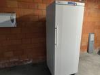 Liebherr Profi Line koelkast 663liter in nieuwstaat., Elektronische apparatuur, Koelkasten en IJskasten, Ophalen