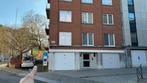 Garage a louer a Mons centre, Immo, Garages & Places de parking, Province de Hainaut