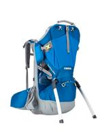 Trekrugzak kinderdrager Thule, Kinderen en Baby's, Ophalen, Zo goed als nieuw, Rug