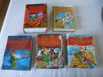 Geronimo stilton boeken, Boeken, Ophalen of Verzenden, Zo goed als nieuw