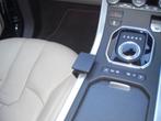 Proclip smartphone houder Range rover evoque 2012-2019, Ophalen, Nieuw, Rover