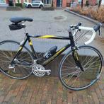 Koga Miyata Granwinner Shimano 105 56 cm, Ophalen, 28 inch, Gebruikt, Heren