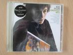 BOB DYLAN = GREATEST HITS  (CD), Cd's en Dvd's, Cd's | Rock, Ophalen of Verzenden, Zo goed als nieuw, Singer-songwriter
