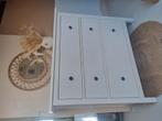 Koppang ladekast ikea, Maison & Meubles, Armoires | Dressoirs, Enlèvement, Comme neuf