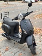 Gts toscana voor onderdelen, Ophalen, Zo goed als nieuw