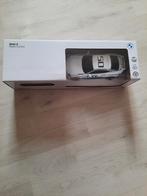 BMW auto let afstandsbediening, Ophalen of Verzenden