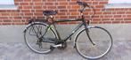 herenfiets, Gebruikt, Versnellingen, 53 tot 57 cm, Ophalen