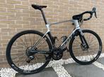Scott Foil 56 Disc, Fietsen en Brommers, 28 inch, Carbon, Heren, Ophalen of Verzenden