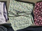 rok 110, Kinderen en Baby's, Kinderkleding | Maat 110, Ophalen of Verzenden, Zo goed als nieuw