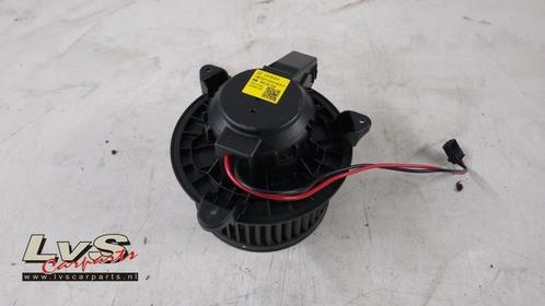 Kachel Ventilatiemotor van een Mercedes CLA, Auto-onderdelen, Overige Auto-onderdelen, Mercedes-Benz, Gebruikt, 3 maanden garantie