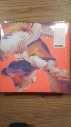 Bicep - Isles ( deluxe 3LP orange gatefold ), Cd's en Dvd's, Vinyl | Dance en House, Overige formaten, Trip Hop of Breakbeat, Ophalen of Verzenden