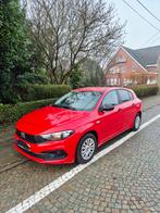 Fiat tipo 1,3multijet 1er proprio (2022), Autos, Particulier, Achat