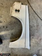 Audi 80 B2 vfl typ 81  voorscherm spatbord spatscherm links, -, -, Audi, Enlèvement