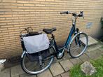 Elektrische fiets, Fietsen en Brommers, Elektrische fietsen, Ophalen, Zo goed als nieuw