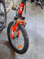Fiets te koop 20 inch, Fietsen en Brommers, Ophalen
