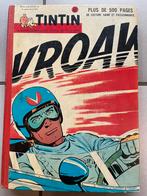 Receuil Tintin n69 datant de1965, Enlèvement ou Envoi, Utilisé
