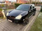Porsche Cayenne S 4.5L v8, Cayenne, Particulier, 4x4, Te koop
