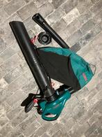 Bladblazer/zuiger bosch, Ophalen, Gebruikt