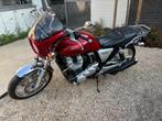 Honda CB1100 EX, Motoren, Motoren | Honda, 4 cilinders, Particulier, Meer dan 35 kW, 1100 cc