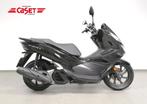 Honda PCX 125 (bj 2020), Scooter, Bedrijf, 125 cc, 11 kW of minder