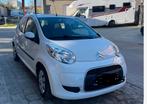 Citroen c1, Auto's, C1, 5 deurs, Particulier, Te koop