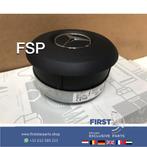 AMG STUUR AIRBAG W177 W247 X247 W118 FACELIFT W205 W213 W253, Auto-onderdelen, Gebruikt, -, Ophalen of Verzenden, -