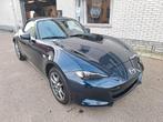 MX-5 MY2021 Soft Top 1.5L SKYACTIV-G, Autos, Mazda, Cuir, Achat, Euro 6, Entreprise