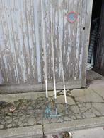 Outils gardena, Enlèvement ou Envoi