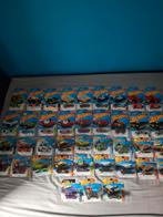 Hot Wheels Fantasy Auto's, Hobby en Vrije tijd, Ophalen, Auto