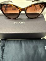 Nieuwe zonnebril Prada, Zonnebril, Nieuw, Ophalen of Verzenden, Prada