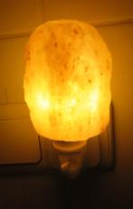 lampe à sel, Maison & Meubles, Enlèvement ou Envoi, Neuf