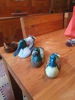 Déco canard, Collections, Collections Animaux, Enlèvement