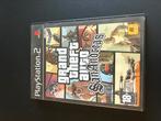 Grand Theft Auto: San Andreas, Games en Spelcomputers, Ophalen of Verzenden, Gebruikt