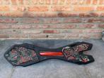 Wavebord, Sport en Fitness, Skateboarden, Ophalen, Gebruikt, Waveboard
