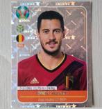 Eden Hazard, Verzamelen, Sportartikelen en Voetbal, Ophalen of Verzenden