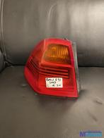 BMW 3 serie touring E91 linker achterlicht, Ophalen of Verzenden, Gebruikt, BMW