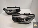 Mercedes B-Klasse W247 Volledig Led Hoge Prestatie Op Reflec, Gebruikt, Mercedes-Benz