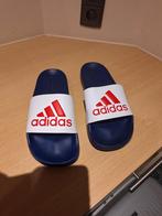 Slippers adidas, Vêtements | Hommes, Chaussures, Enlèvement, Neuf, Chaussons