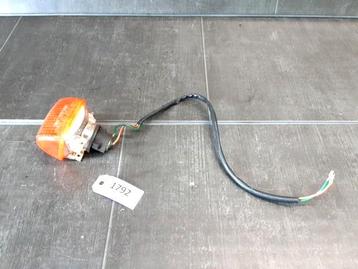 VF750C magna 1994 - 2003, 1982 - 1988 Honda Pinker D1-58873 beschikbaar voor biedingen