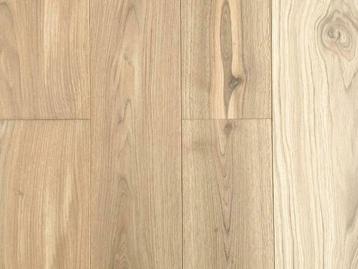 Houten vloer - duoplank - Eiken -  Outlet prijzen beschikbaar voor biedingen