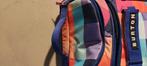 Handbagage Trolley ook voor snowboarding ., Ophalen